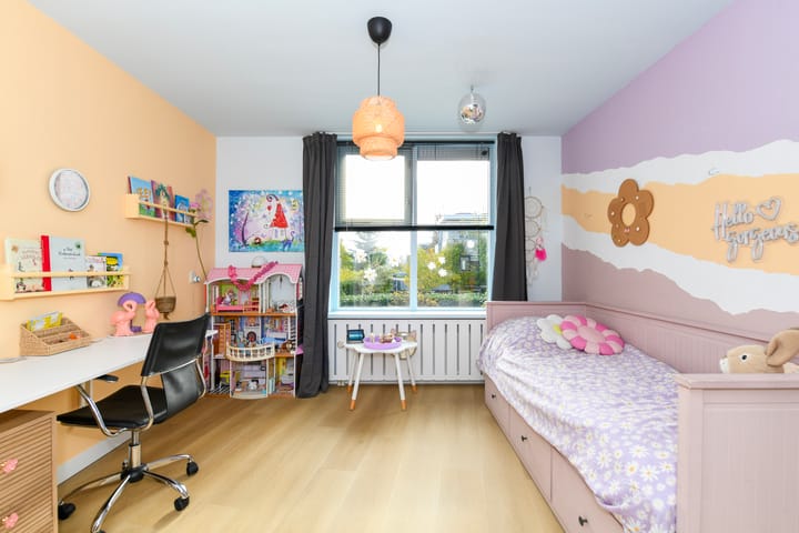 Foto 28 van Voorland 17