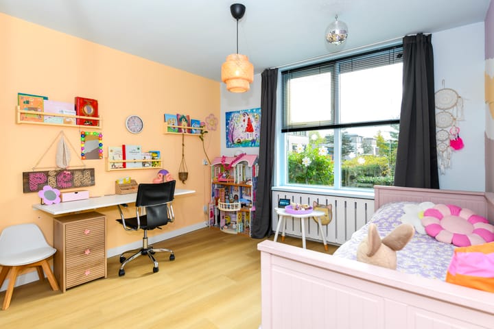 Foto 29 van Voorland 17