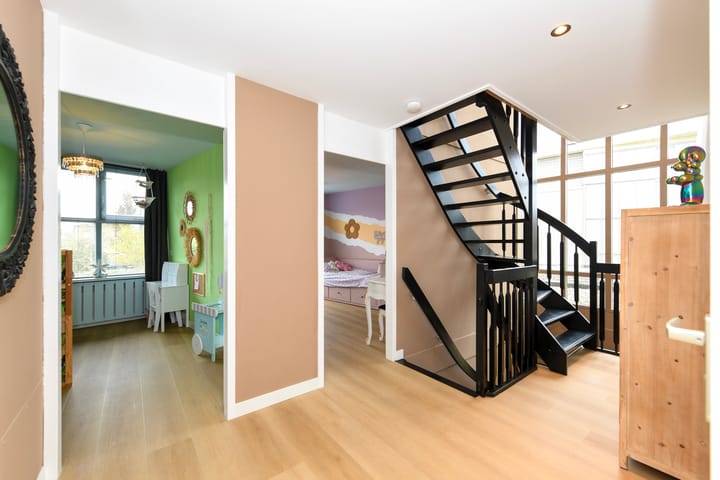 Foto 30 van Voorland 17