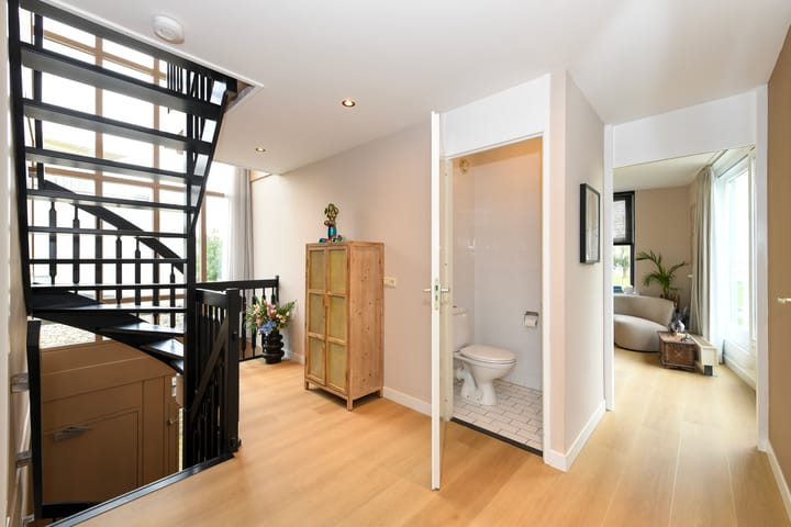 Foto 31 van Voorland 17