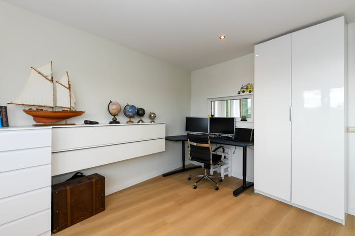 Foto 32 van Voorland 17