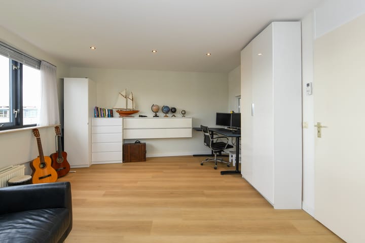 Foto 33 van Voorland 17