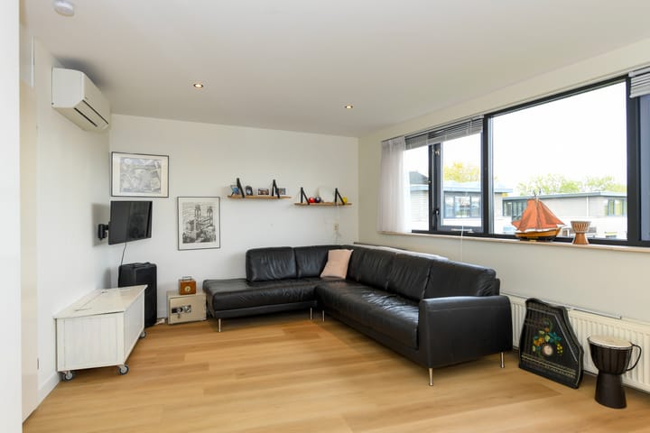 Foto 34 van Voorland 17