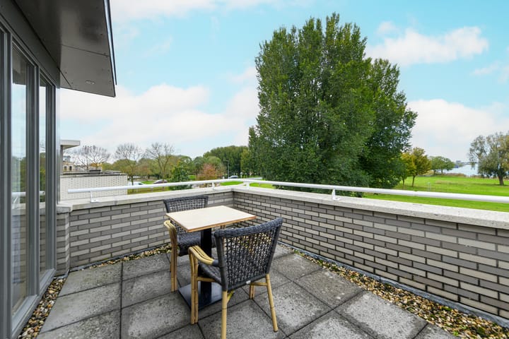 Foto 36 van Voorland 17