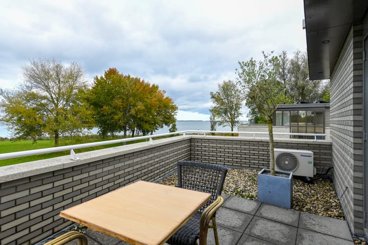 Foto 37 van Voorland 17