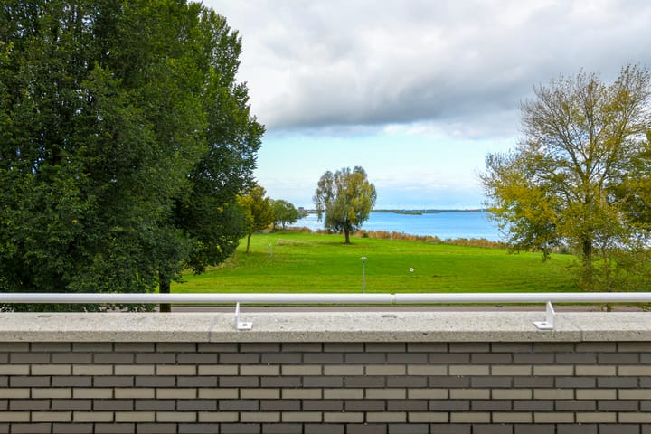 Foto 38 van Voorland 17