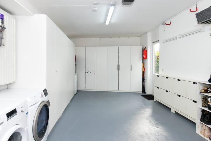 Foto 39 van Voorland 17