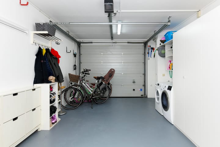 Foto 40 van Voorland 17