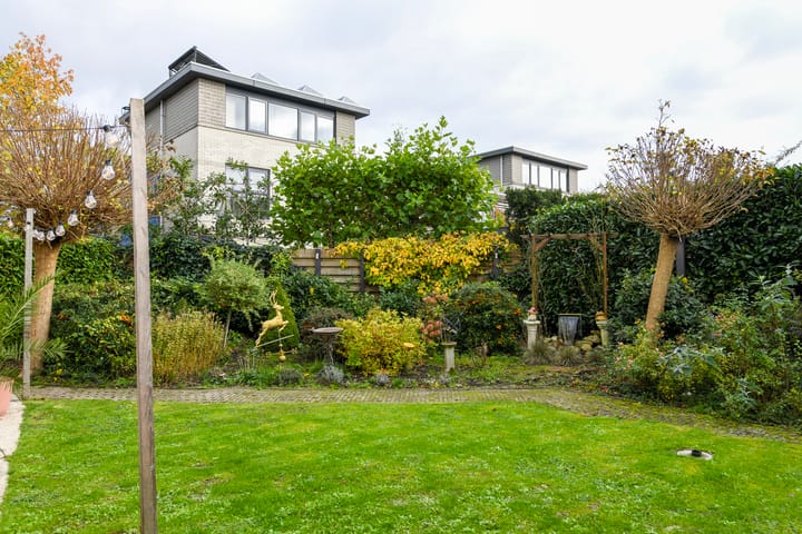 Foto 41 van Voorland 17