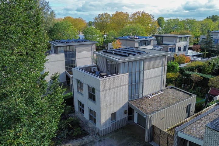 Foto 42 van Voorland 17