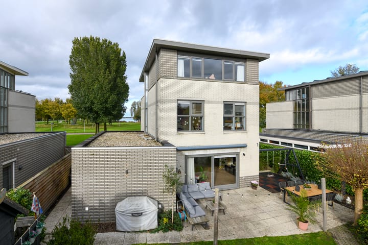 Foto 44 van Voorland 17