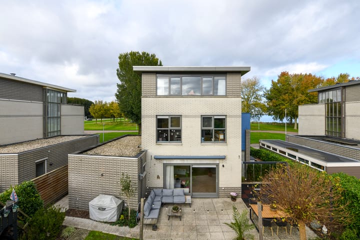 Foto 46 van Voorland 17