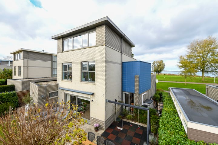 Foto 48 van Voorland 17