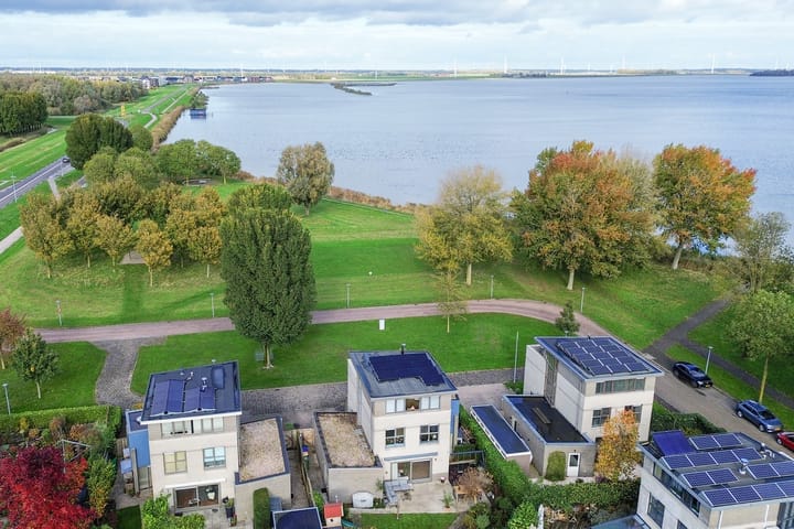 Foto 51 van Voorland 17