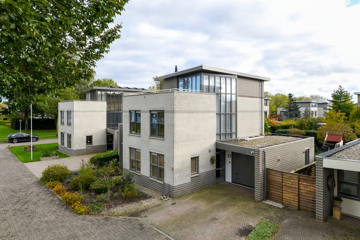 Foto 52 van Voorland 17