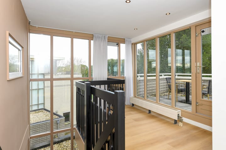 Foto 35 van Voorland 17