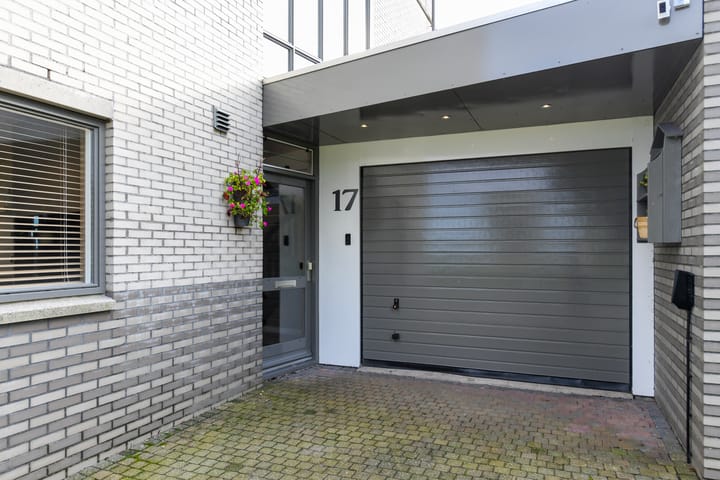 Foto 54 van Voorland 17