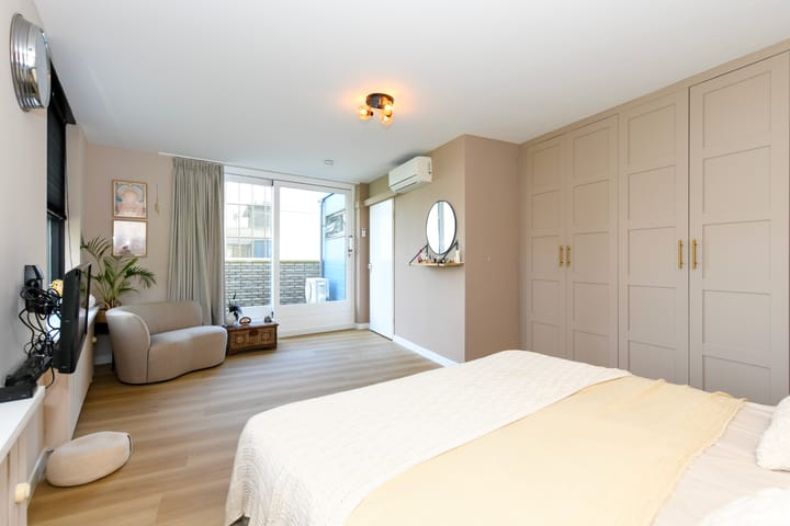 Foto 21 van Voorland 17