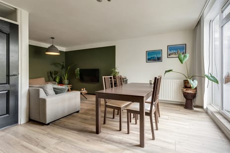 Ampèrestraat 22-B secondary image