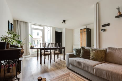 Ampèrestraat 22-B tertiary image