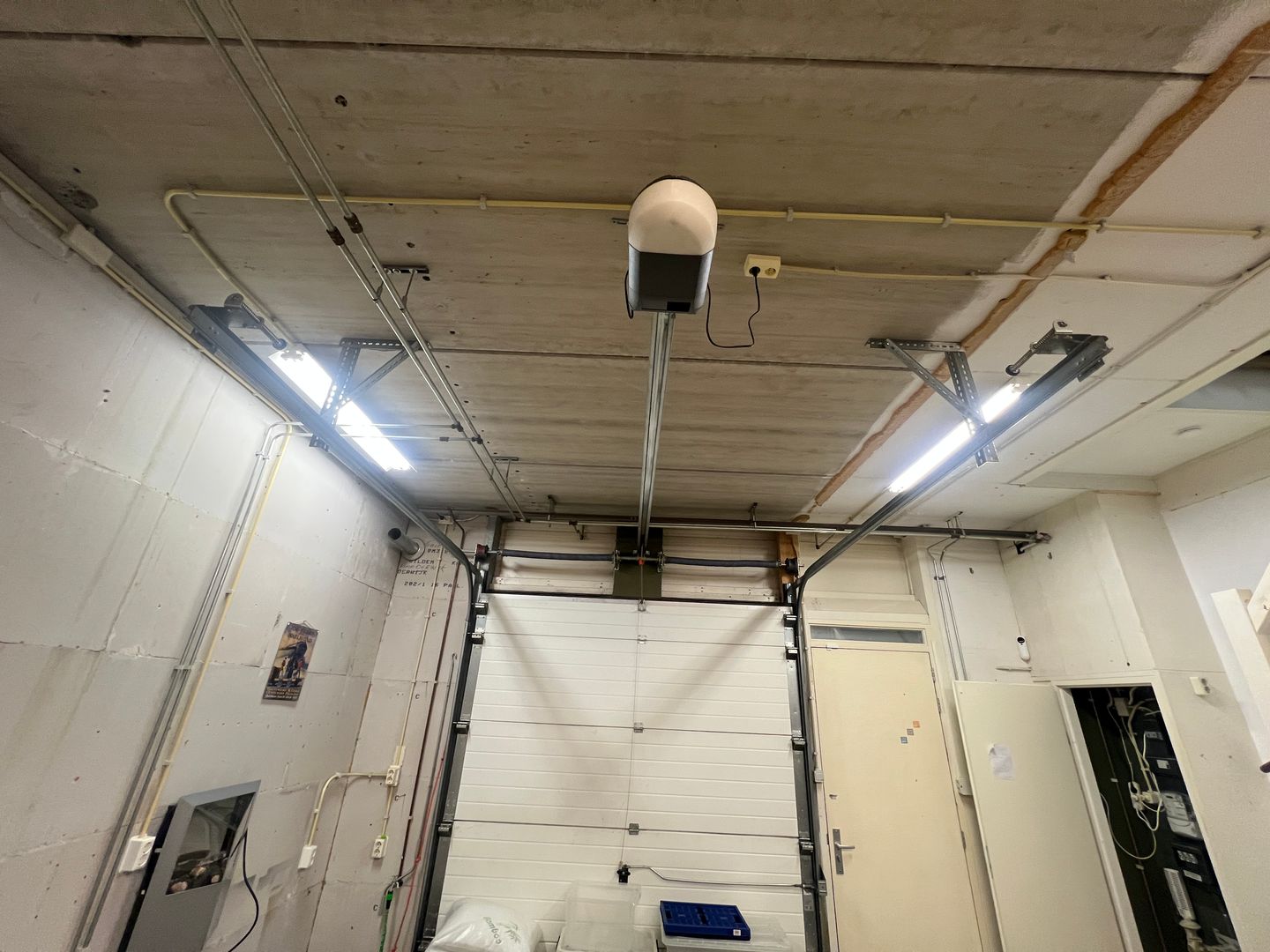 View photo 4 of Industrieweg 20-6