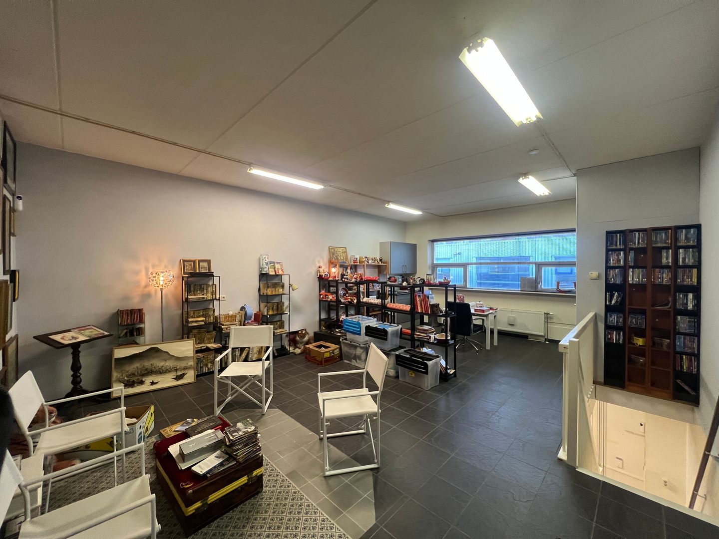 Bekijk foto 5 van Industrieweg 20-6