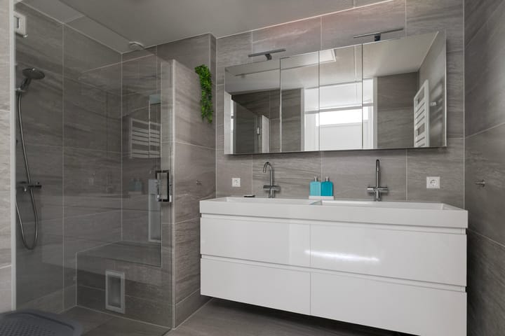 Foto 4 van Taets van Amerongenweg 2-07