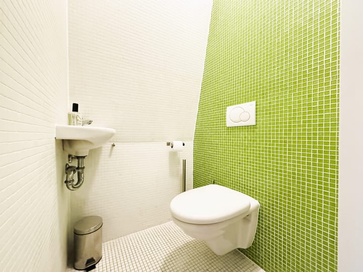 Foto 19 van Daniël Stalpertstraat 84-C