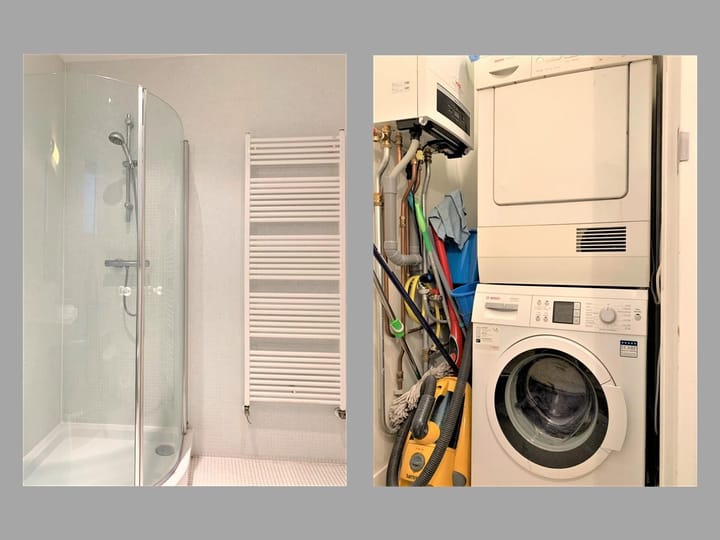 Foto 18 van Daniël Stalpertstraat 84-C