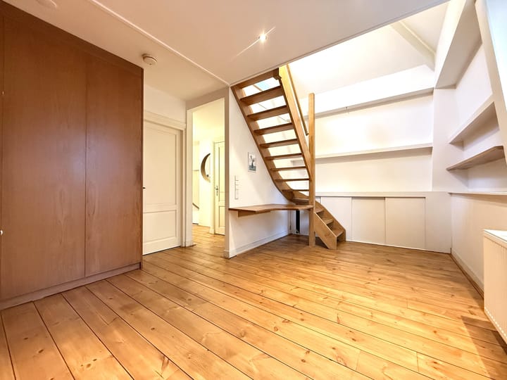 Foto 15 van Daniël Stalpertstraat 84-C