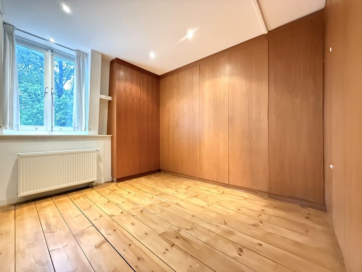 Foto 14 van Daniël Stalpertstraat 84-C