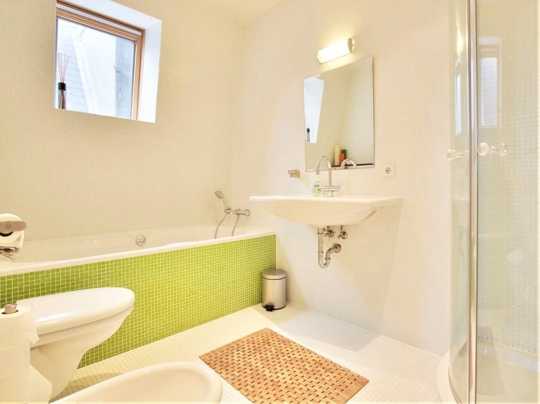 Foto 17 van Daniël Stalpertstraat 84-C