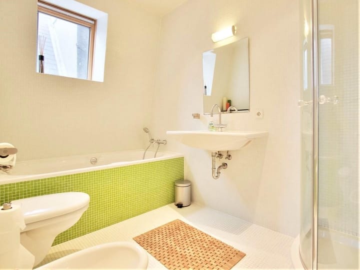 Foto 17 van Daniël Stalpertstraat 84-C