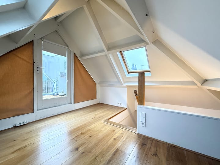 Foto 22 van Daniël Stalpertstraat 84-C