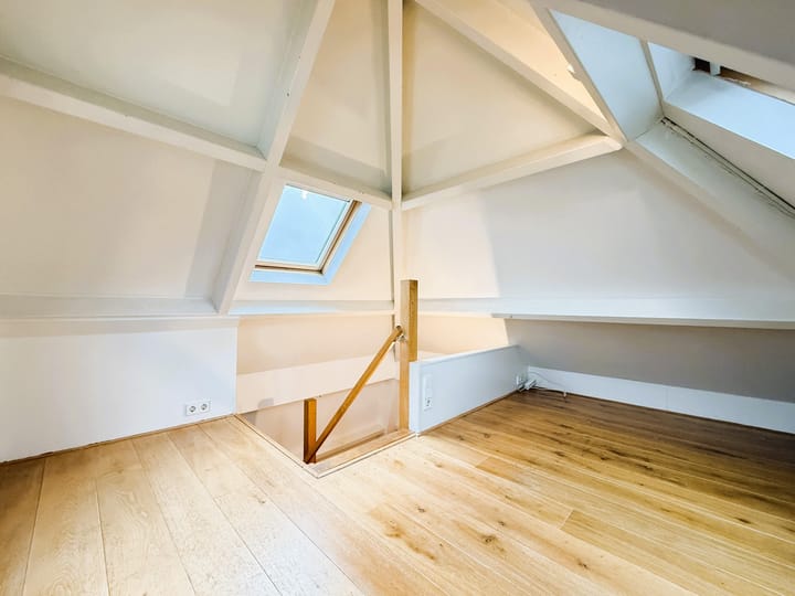 Foto 21 van Daniël Stalpertstraat 84-C