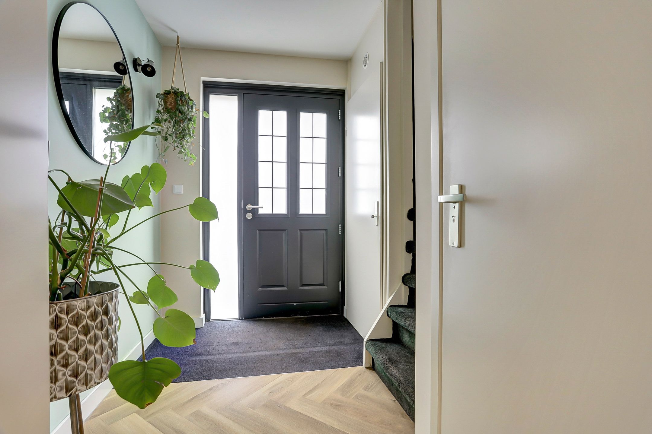 Foto 3 van Guido Gezellelaan 122