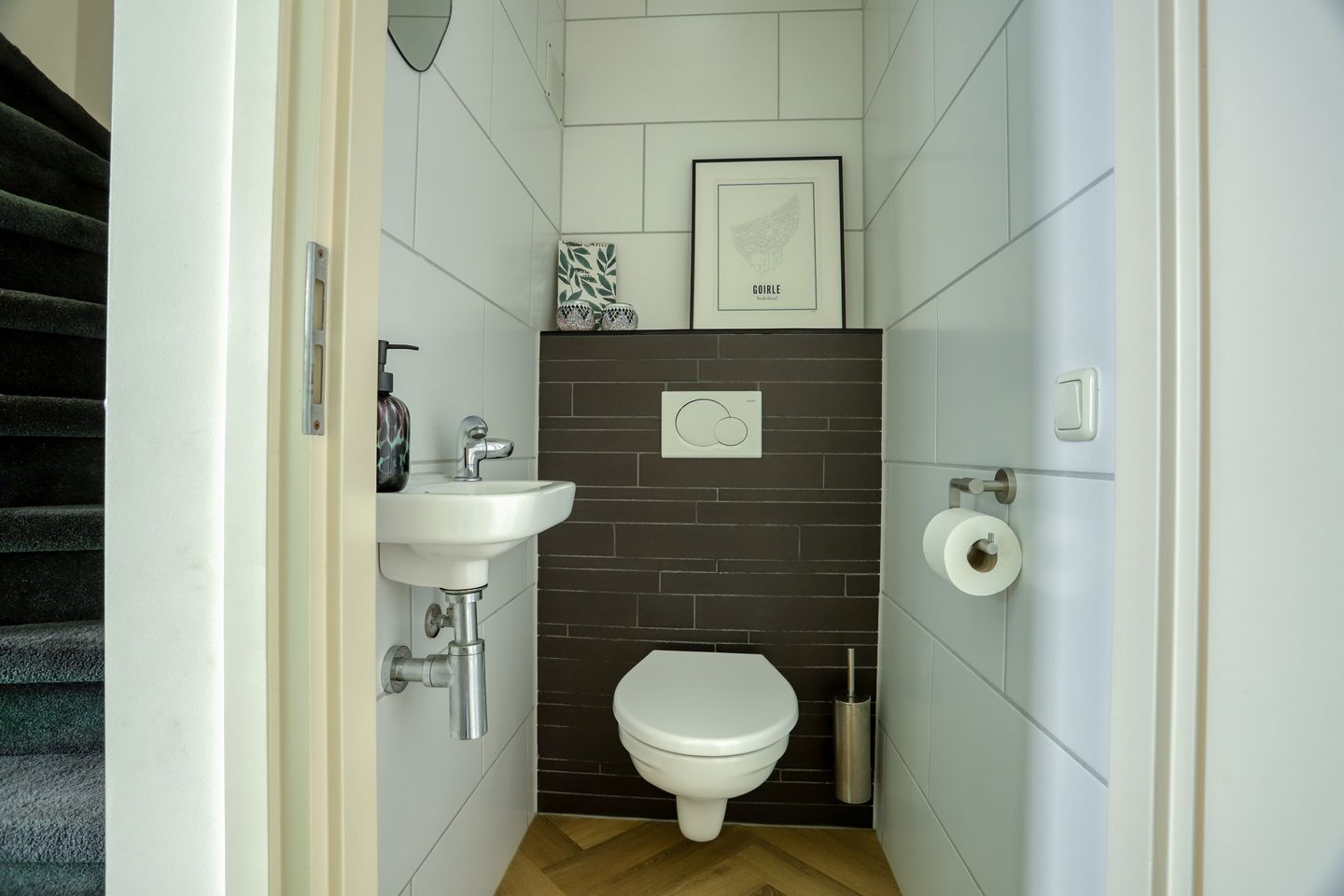 Foto 4 van Guido Gezellelaan 122