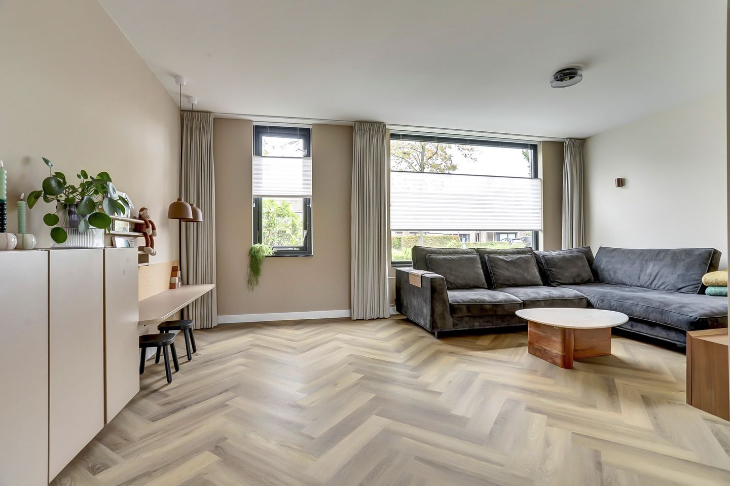 Foto 5 van Guido Gezellelaan 122