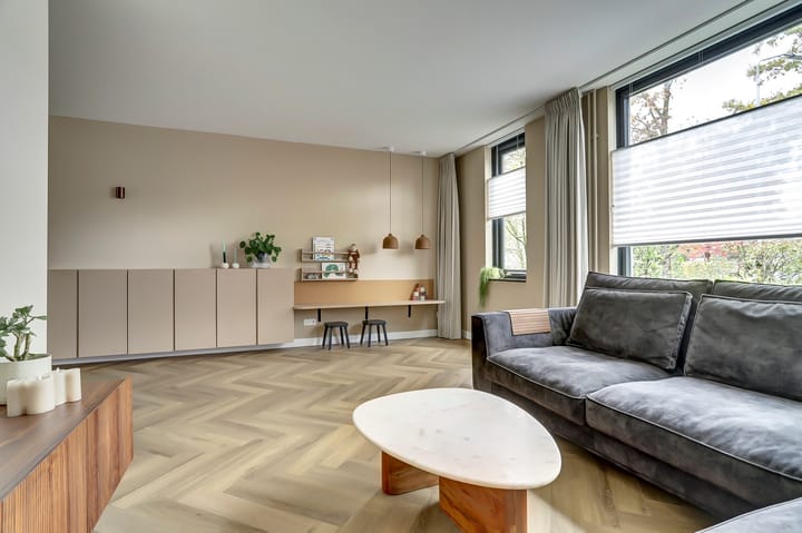 Photo 6 of Guido Gezellelaan 122