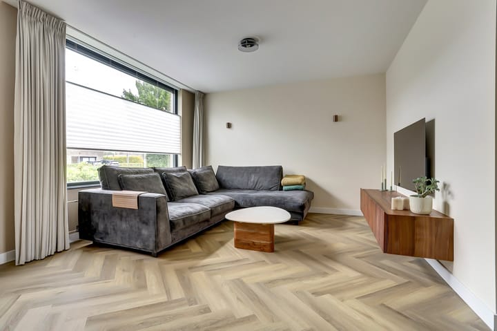 Photo 7 of Guido Gezellelaan 122