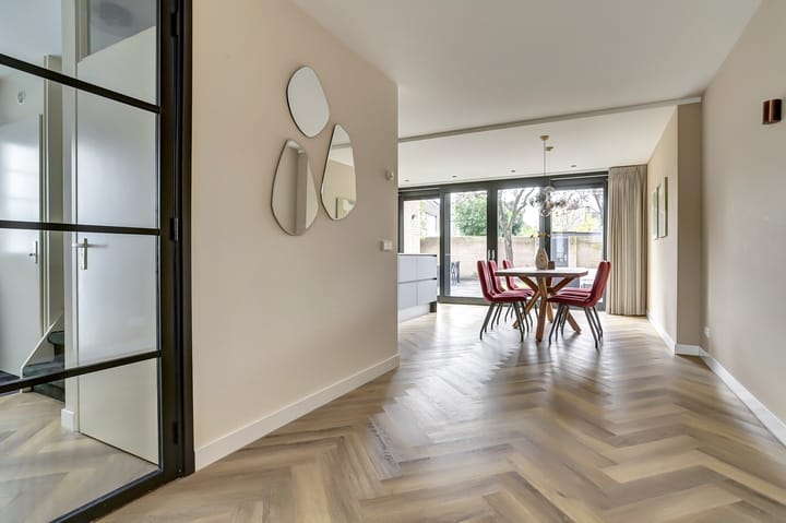 Photo 9 of Guido Gezellelaan 122