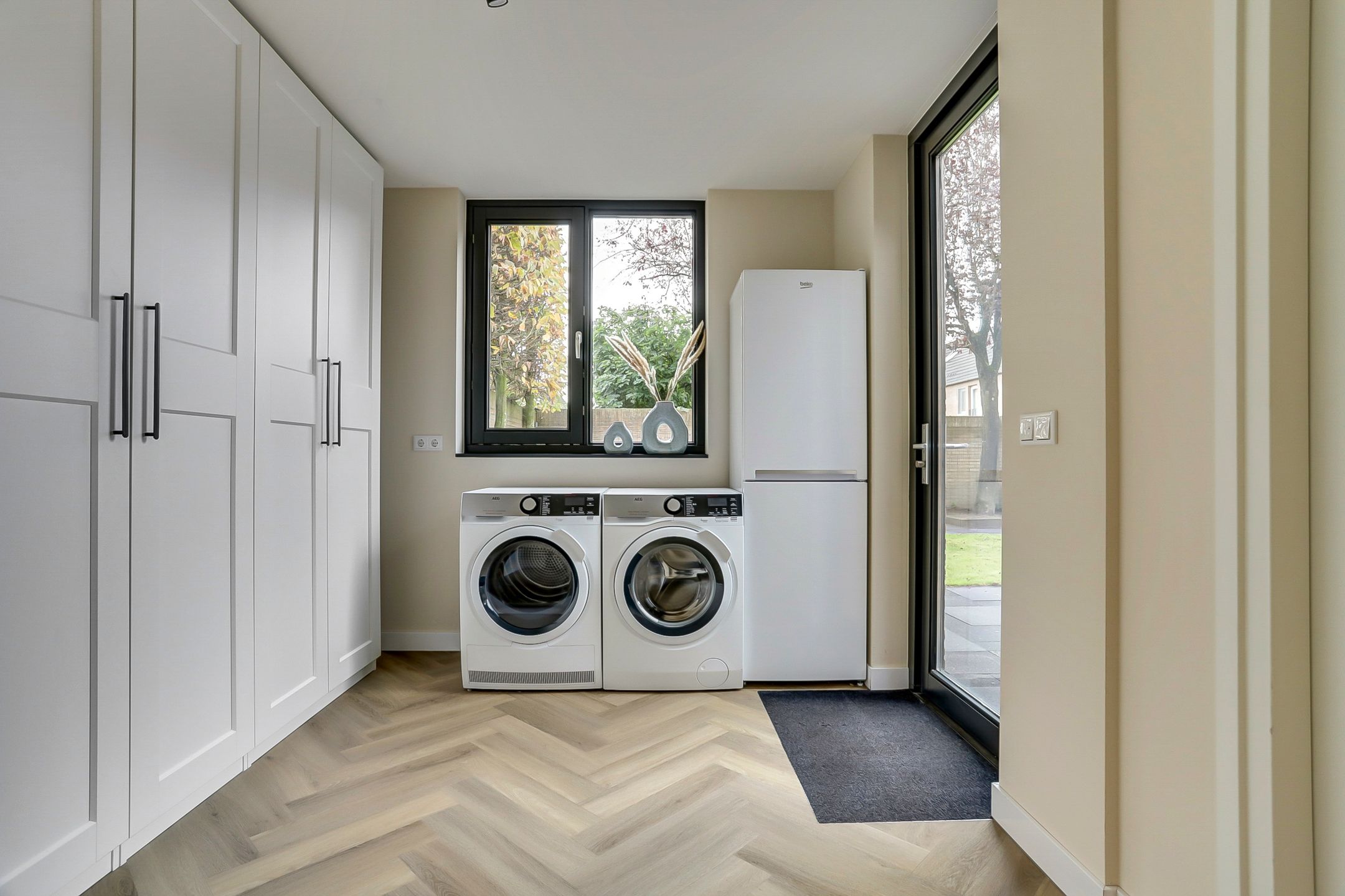 Foto 15 van Guido Gezellelaan 122