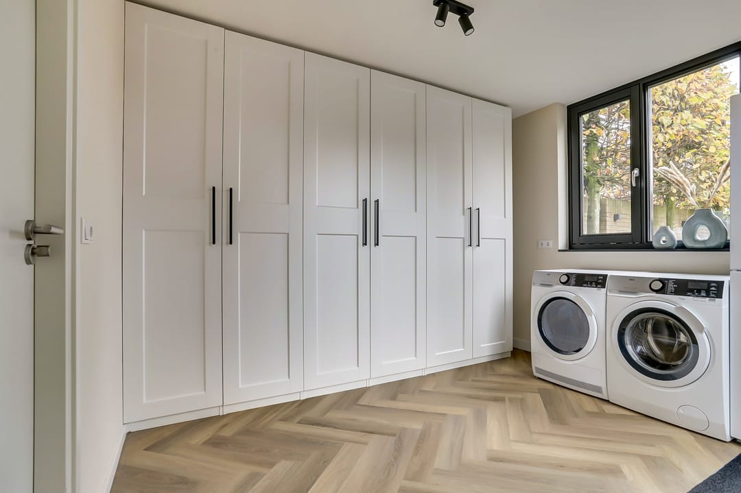 Foto 16 van Guido Gezellelaan 122