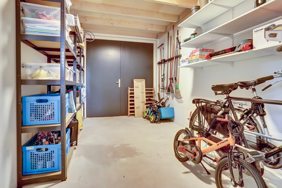 Foto 17 van Guido Gezellelaan 122