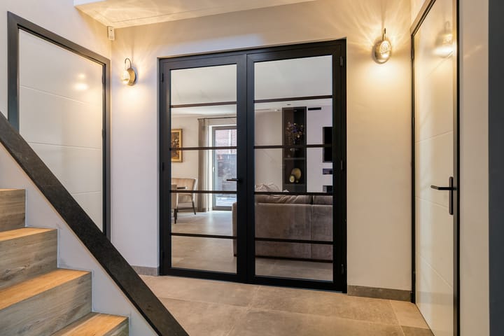 Foto 98 van Heistraat 37