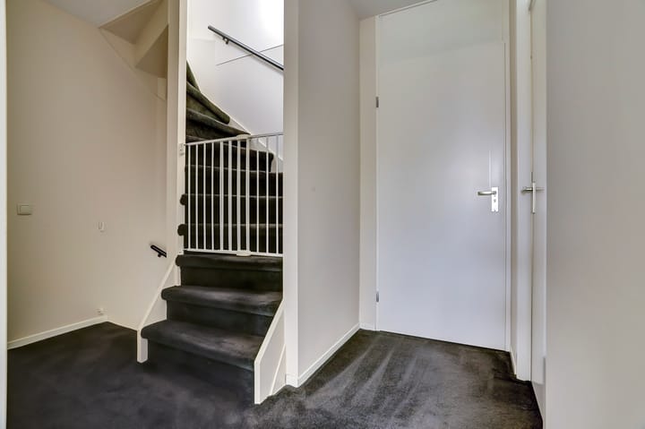 Photo 18 of Guido Gezellelaan 122