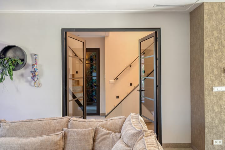 Foto 99 van Heistraat 37