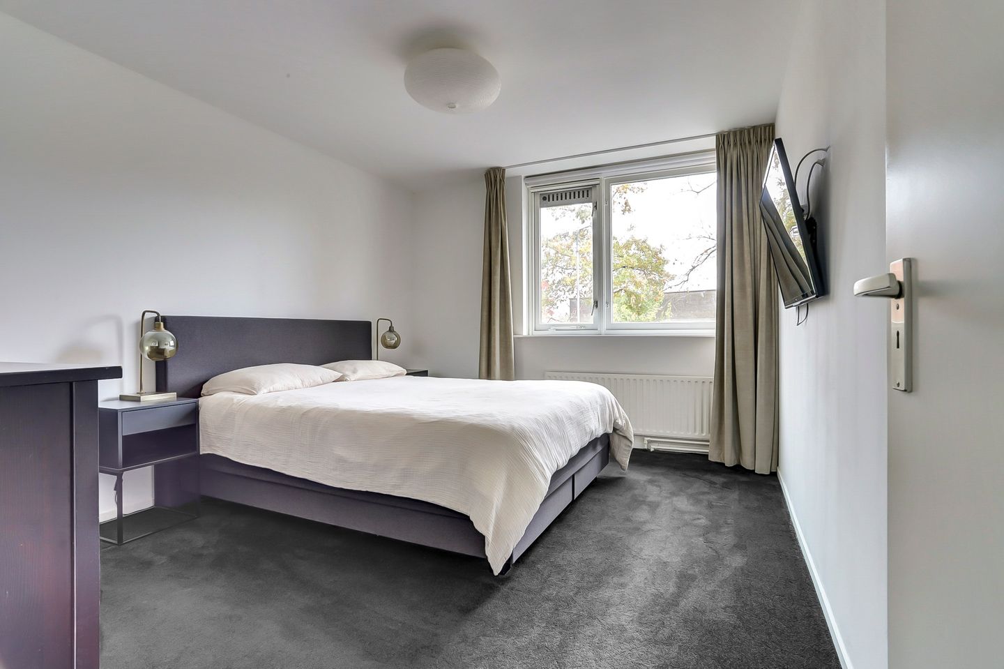 Foto 19 van Guido Gezellelaan 122