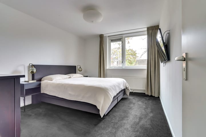 Photo 19 of Guido Gezellelaan 122