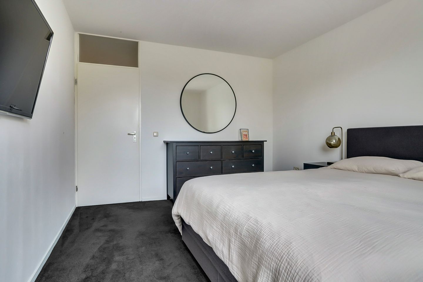 Foto 20 van Guido Gezellelaan 122